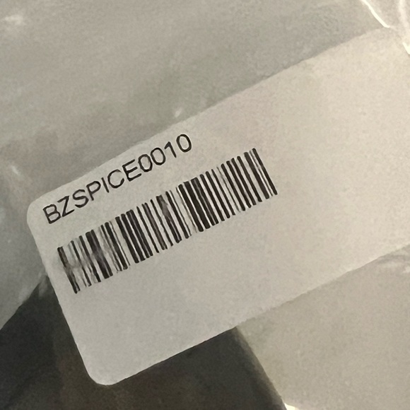 NWT French Sunglasses by Boz Eyewear - Picture 4 of 8